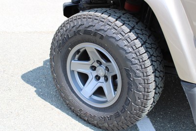 image 17 of exterior