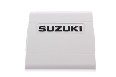 Suzuki C10 GAUGE C0VER 990C0-10C10 OEM NEW