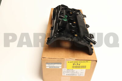 あみ 電装系 アクティブ スイッチASSY ZX-12R 02 (マレーシア仕様