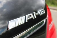 2008 Mercedes-Benz S Class S65L 4dr Auto Bi-Turbo S65 +++ WE WOULD PURCHASE YOUR