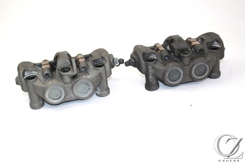 アルパイントレッカー 7274-2-20 Circuit Breakers | Aircraft Spruce ®