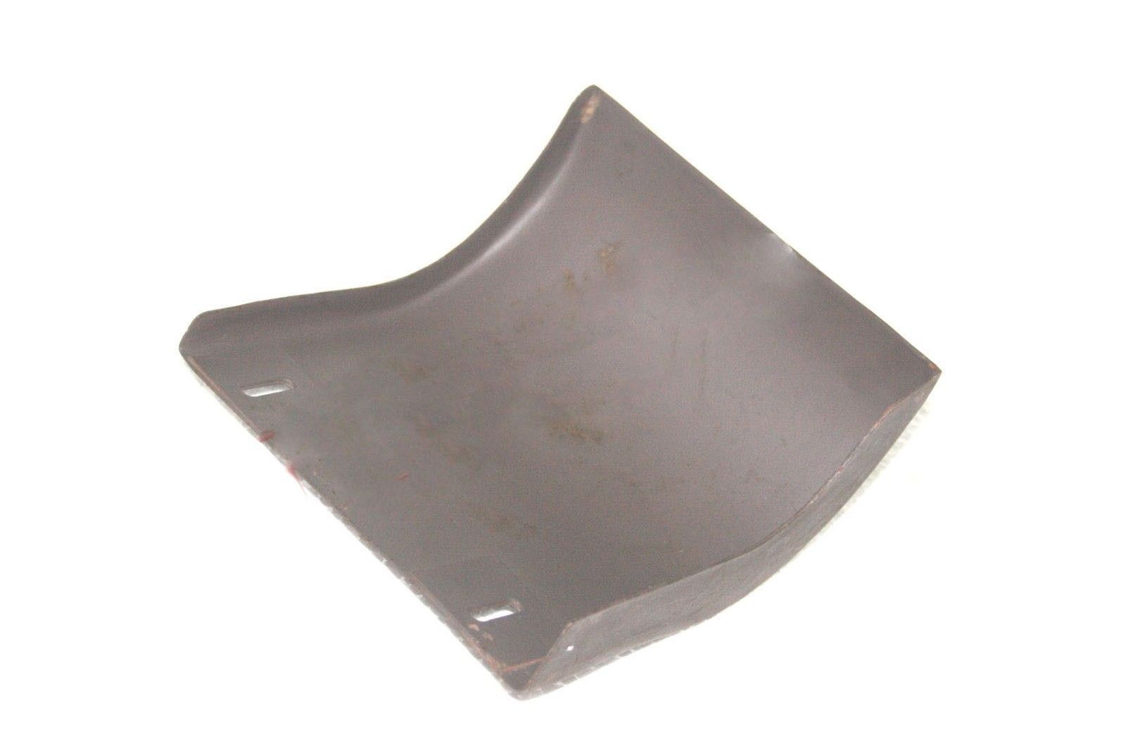 Alternator Cover Massey Ferguson 35 135 240 245 Tractor  