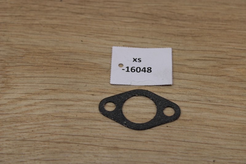 Briggs & Stratton 27355 Dichtung Gasket Nos Neu Genuine Xs16048