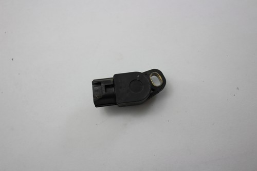 SSUR パンチングポップ Exhaust Mid Pipe Slip on For Kawasaki Ninja ZX-6R 2024 2025