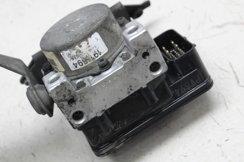 オーダー専用 2012 VICTORY CROSS ROADS CUSTOM ABS PUMP UNIT MODULE | eBay