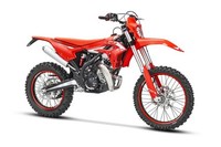 BETA XTRAINER 200 2027 NEW INSTOCK