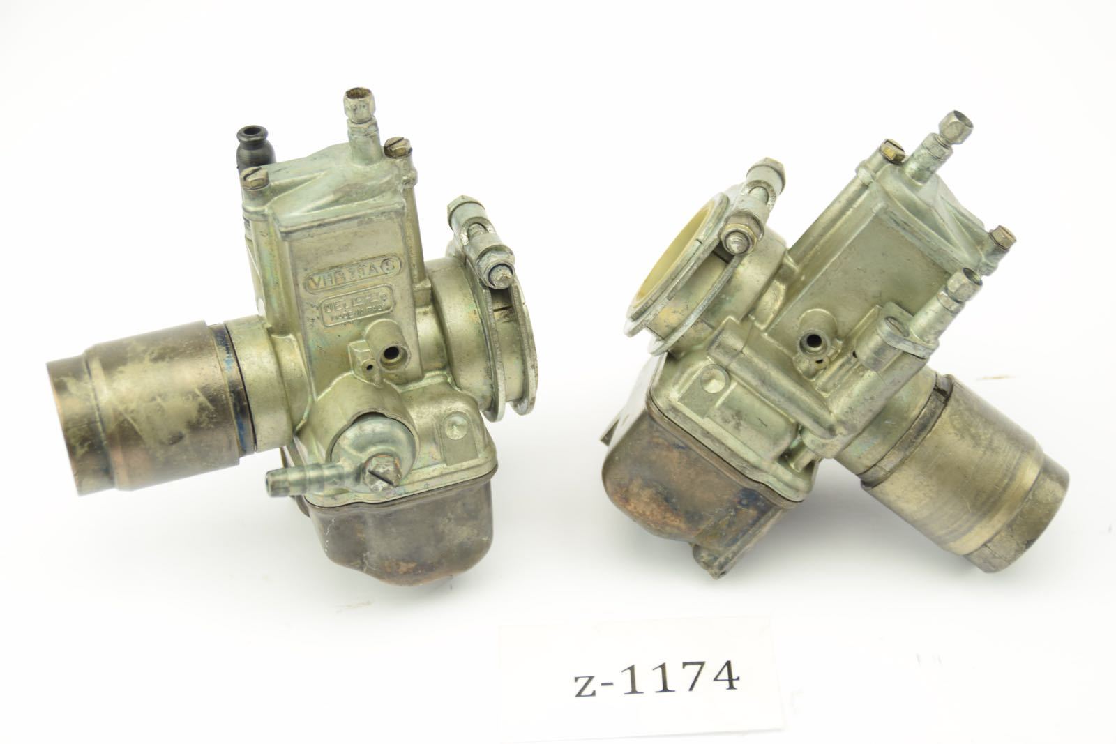 籾運搬タンク　GRAINTANK GT210 乾燥機への排出ノズル付き売ります 籾運搬タンク GRAINTANK GT210 乾燥機への排出ノズル付き売ります