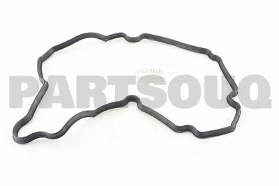 13272AA140 Genuine Subaru GSKT-ROCKER COVERLH 13272-AA140 | eBay