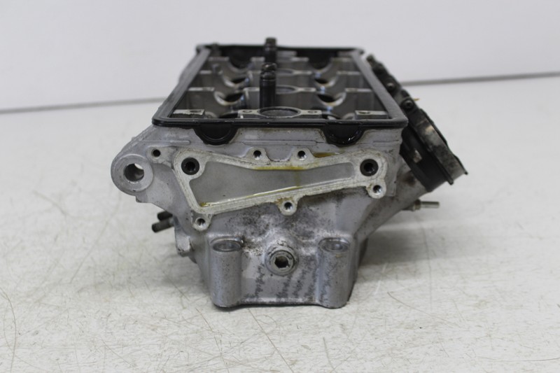 96-03 KAWASAKI NINJA ZX7R ZX750P ENGINE TOP END CYLINDER HEAD CAMS
