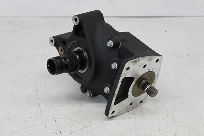 19-21 CAN-AM RYKER 900 RALLY EDITION FINAL DRIVE GEAR DIFFERENTIAL