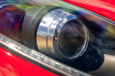 image 36 of exterior