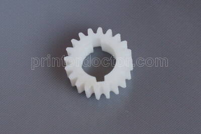 Alas 618 Craftsman 101 6'' lathe 20 tooth change gear M6-101-20 nylon US made FMD