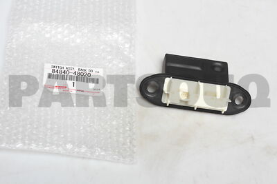 サボ　12点セット Hazet 848Z-41 Open-End Wrench Size 41 12-Point 1/2