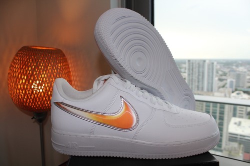 ★ナイキ★送料関税込 Air Force 1 Low white orange $_12.JPG?set_id=880000500F