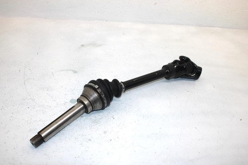 ぱおお 2000 BMW 328 FRONT RIGHT SIDE ABS WHEEL SPEED SENSOR 1388887