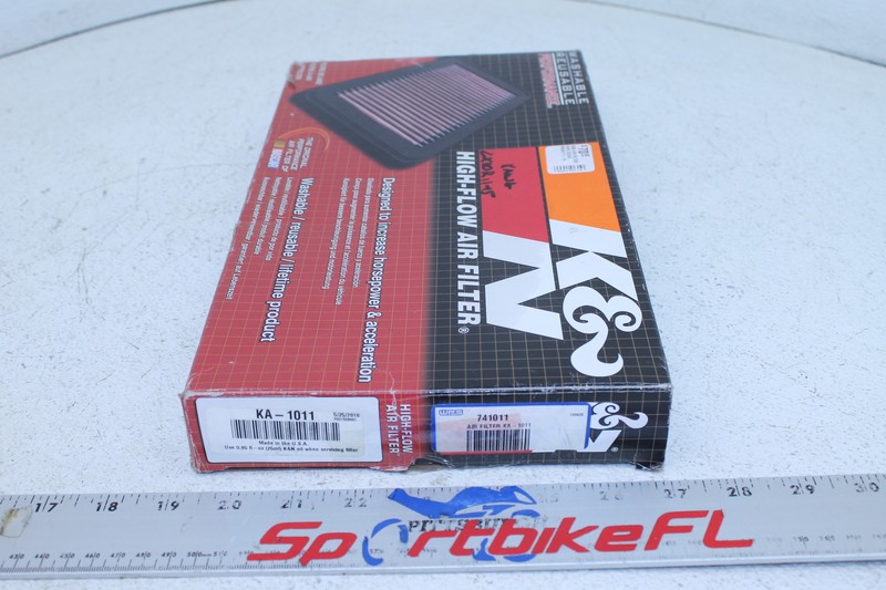 きんぞう TSR DSP151011 15feet0inch MotoHolders Kawasaki ZX-10R 11-15 Rear Subframe - Sportbike Track Gear
