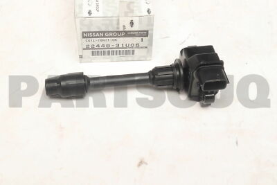あゆん Gaz 406-3 Aluminum Cylinder Head 4061003009 Mtz Gaz 4216/Gaz