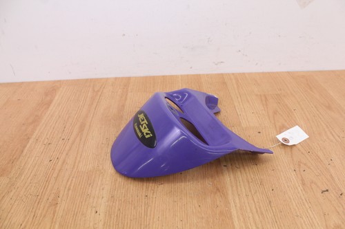 kazutech sさま専用 1996 KAWASAKI JET SKI JT 750 STS Meter Cover Dash | eBay