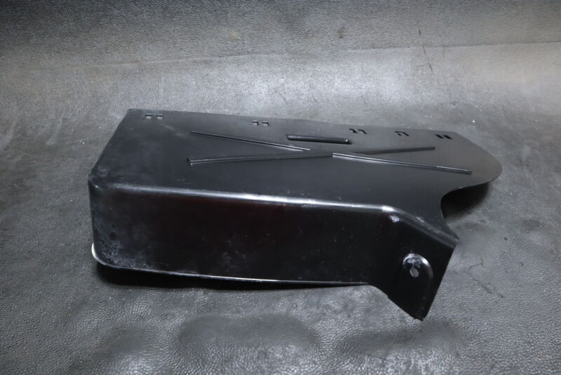 20 YAMAHA WAVERUNNER FX CRUISER HO FRONT STORAGE PLATE F3X 20 YAMAHA WAVERUNNER FX CRUISER HO FRONT STORAGE PLATE F3X