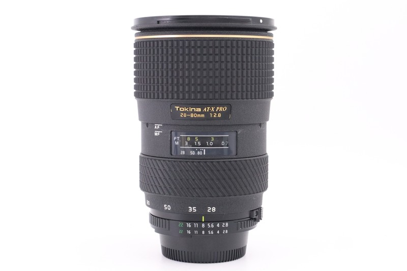 ♥︎◇Tokina AT-X PRO 28-80mm F2.8 NIKON atx280afpro.jpg