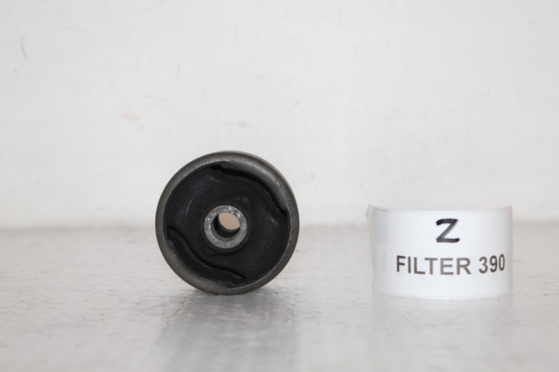 Silent Block Bras Oscillanante Pour Ford Fiesta Iv 1004011 Original