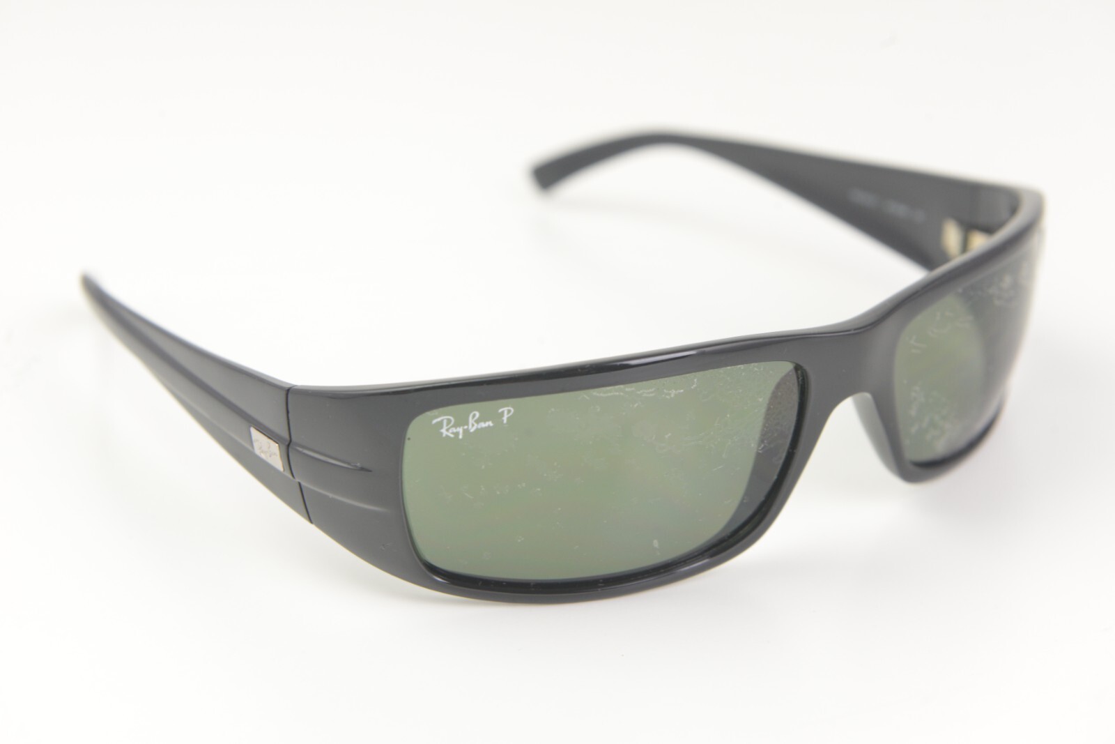 RB3023 W3076  レイバン Ray-Ban $_57.JPG?set_id=880000500F