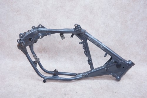 Kawasaki Bayou 300 94 Frame 32160-1222 19202 | eBay