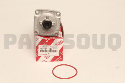 gsm．k商品で Zebra 800033-840 ID Card Printer Ribbon - Barcodesinc.com