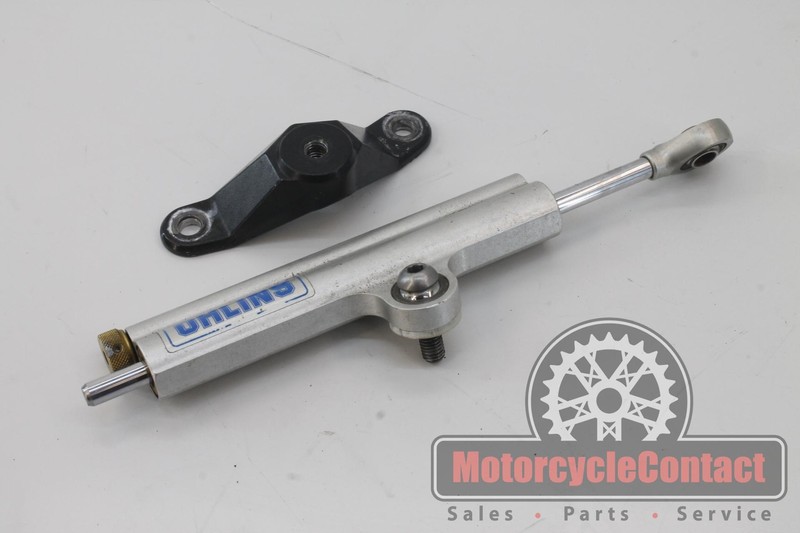 レクサス車高調STEROLINE Damper レクサス 【M's】 10系 10 GS (GRL10/GWL10) AIMGAIN BLACK