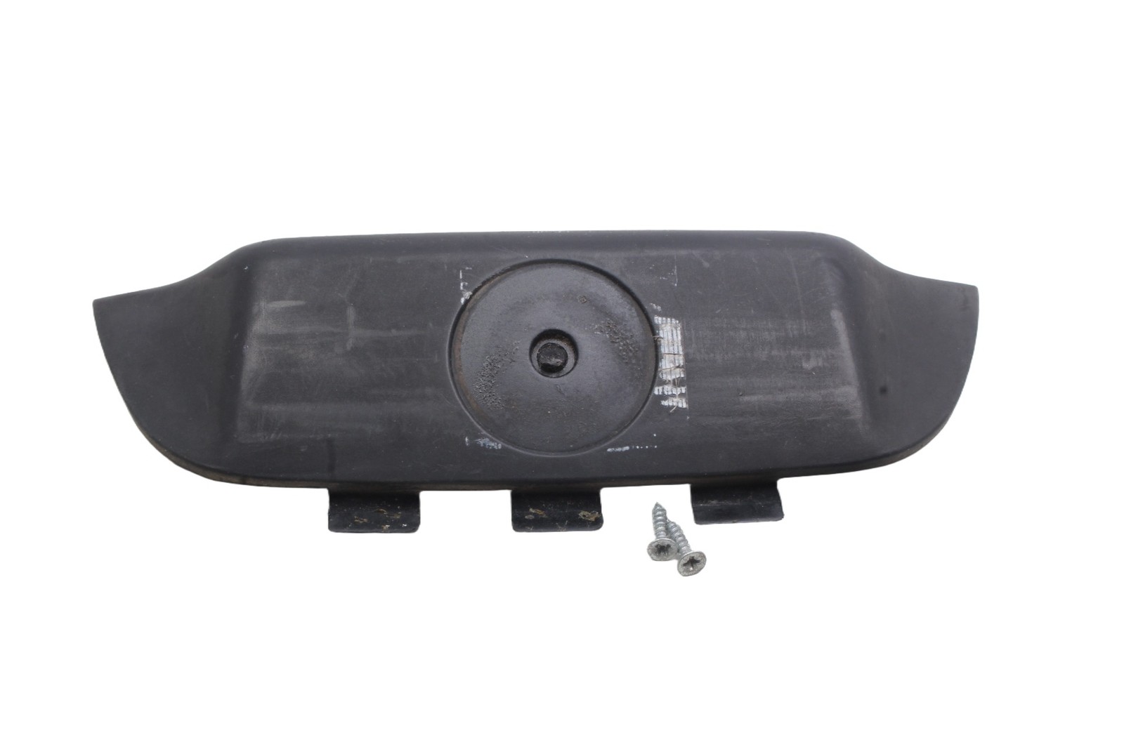 Housse de siège arrière, housse de passager, BMW R 1100 GS 259 ​​​​​​0409 93-99