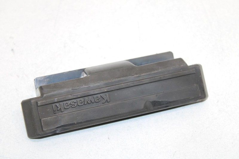 BOWカバーイラストレーション1980 NO.1 〜1991 NO.151 Y7989