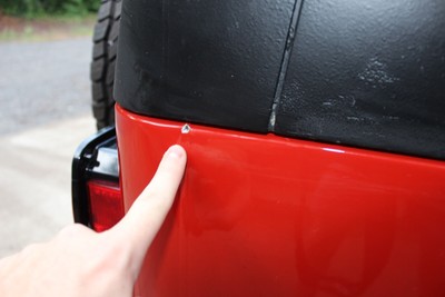 image 31 of exterior