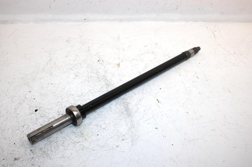 アクセサリー TX Amazon.com: BUYMACHINERYPARTS 31170-5A2-A03 Drive Belt