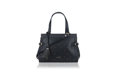 LIU •JO LIU JO NF1017 E0003 SHOULDER BAG WOMAN W2.BO490