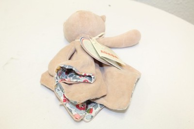 Adada Schmusetücher Neu Rechnung MwSt