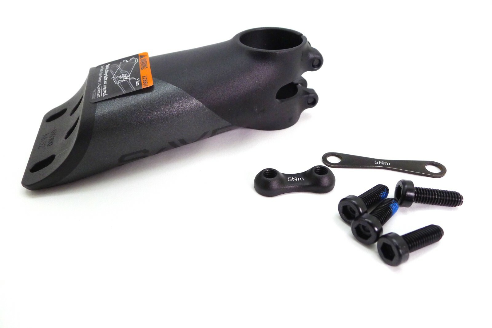 パーツ CANNONDALE HOLLOWGRAM SAVE STEM 100mm Cannondale