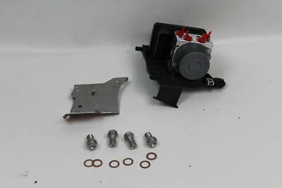 Aprilia RSV4 1000 17-20 Tuono ABS Brake Servo Controller Control