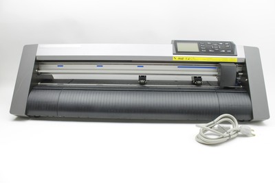 Drivers Wishblade Printers