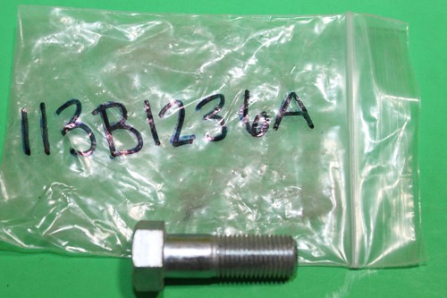 $_12.JPG?set_id=880000500F