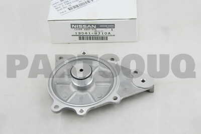 $_1.JPG?set_id=880000500F