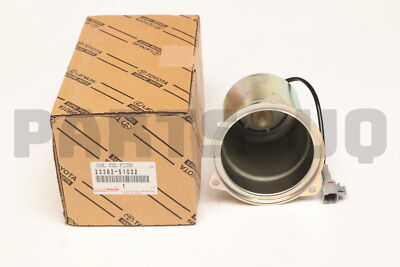 ◯ぷんや 蛍草［紺］【紳士扇子】 - 京扇子の老舗｜ギフト 扇子の山二