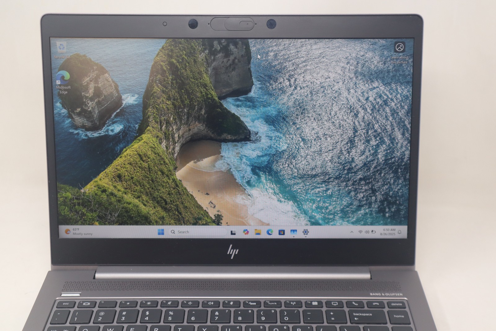 ●新品SSD1TB●HP ZBOOK 14u G5 i7 16GB Radeon 51lekBEk1gL._UF894,1000_QL80_.jpg