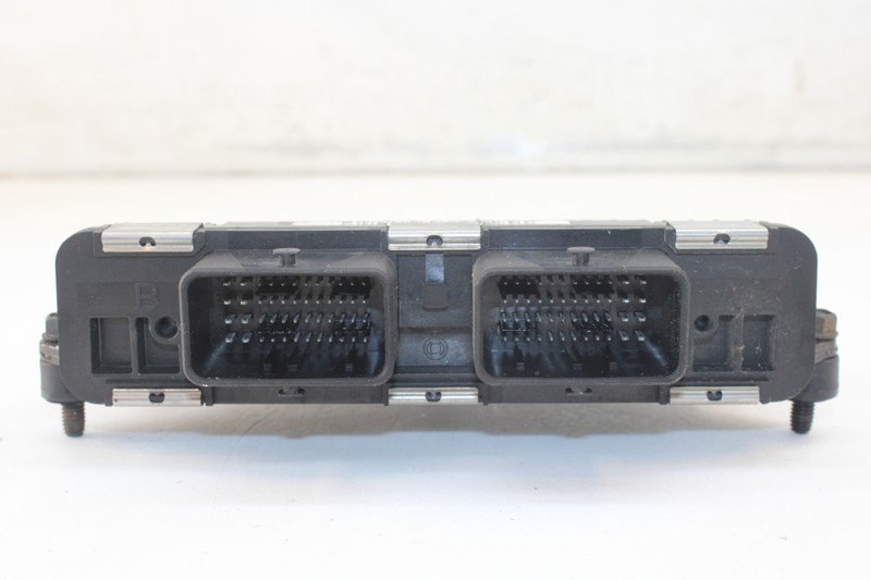 コンピューターカーRTミサイル新品 10-12 Spyder RT ECU COMPUTER CDI ECM CONTROL ELECTRONIC UNIT