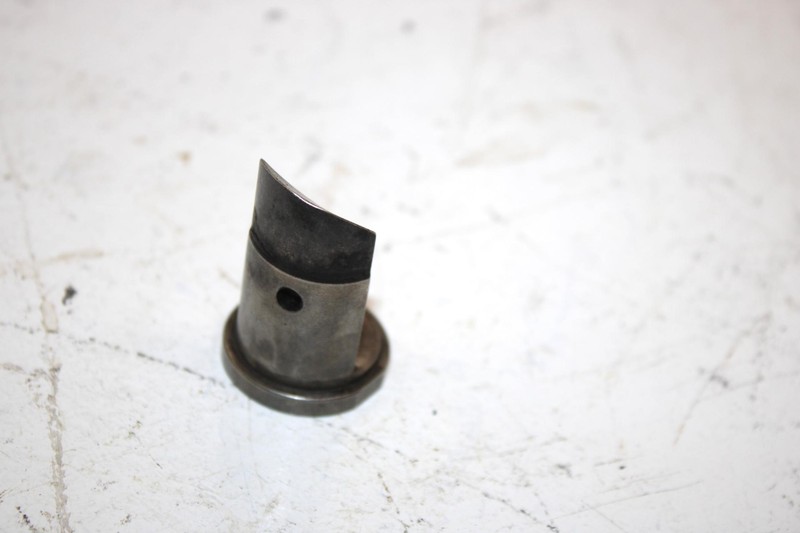 K2 です。 00 Arctic Cat Zr 440 Sno Pro Oem Right Power Valve 3005-719 SA271