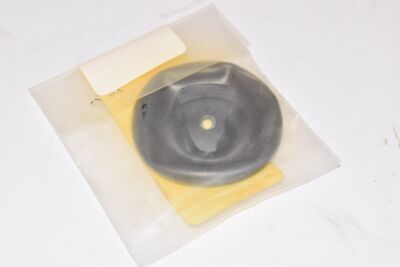 NEW Rosemount Analytical 4847B19H01 Diaphragm 