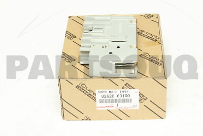 $_1.JPG?set_id=880000500F