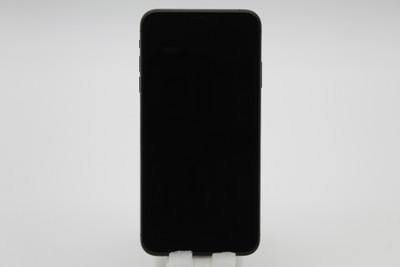 Apple iPhone XS Max 64GB Space Gray (Carrier Locked) PC684945