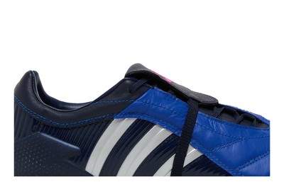 ADIDAS ORIGINALS ADIDAS PREDATOR PULSE FG 'UEFA CHAMPIONS LEAGUE' GY5306