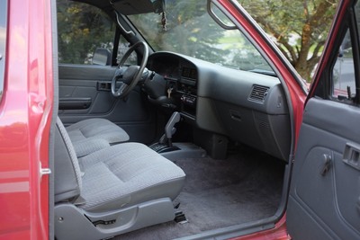 image 3 of interior