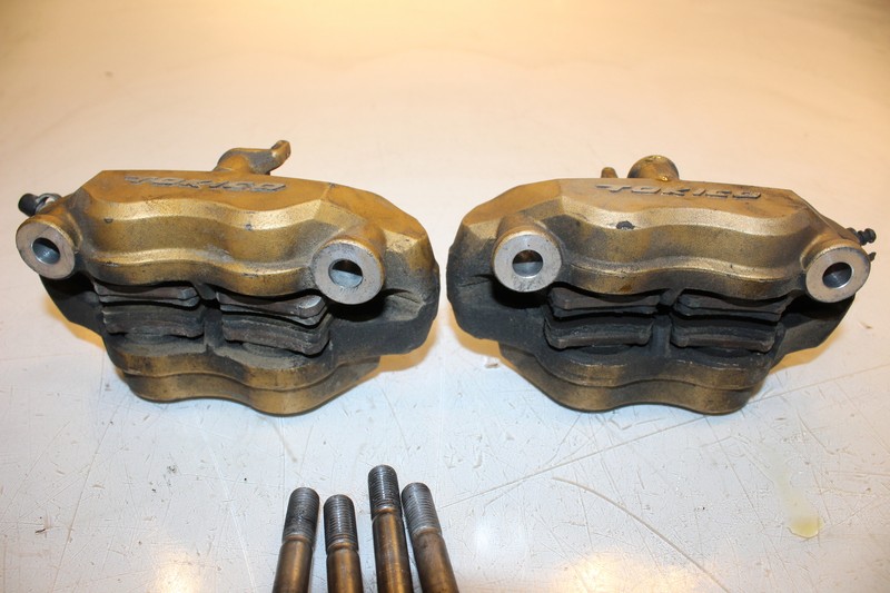 ed-z_01pkg2.jpg
